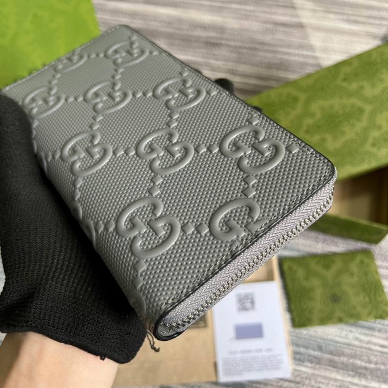 625558 19X10.5X2.5cm MP   (6)
